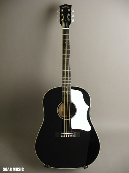 HCJ-50S BLK (Headway)