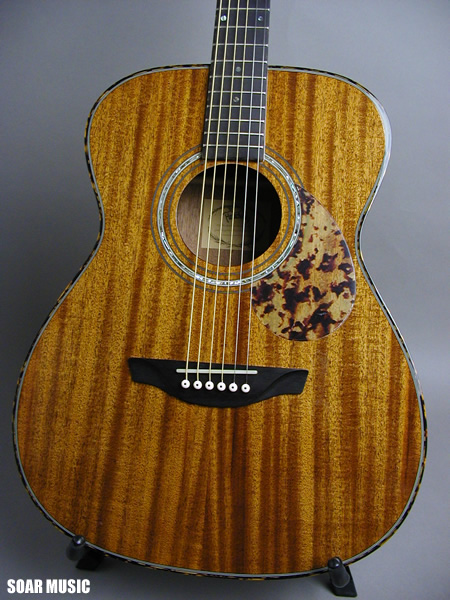 TF-1000 NA (Headway)