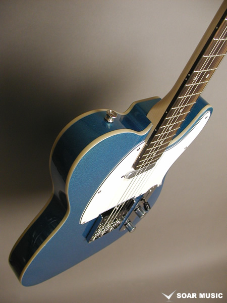 BTC-1R LPB (Bacchus)