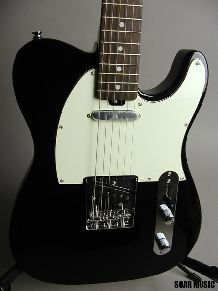 BTE350M BLK (Bacchus)