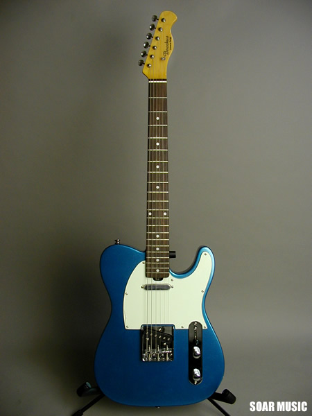 BTE350R LPB (Bacchus)