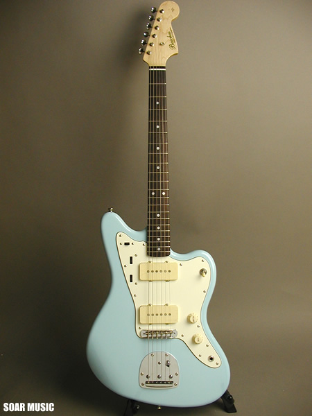 BJM-680G/R SOB (Bacchus)