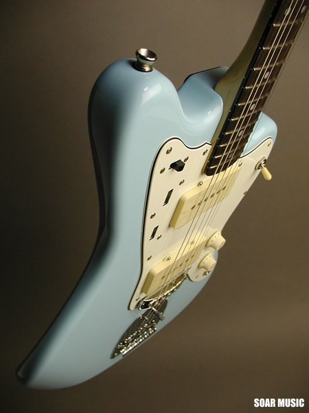 BJM-680G/R SOB (Bacchus)