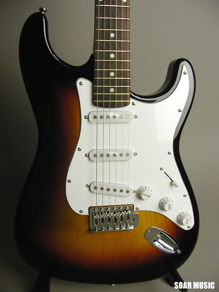 ギター Bacchus BST-250R LPB ギター Bacchus BST-250R LPB Bacchus