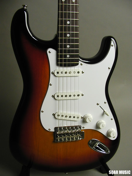 BST-600K 3TS (Bacchus)