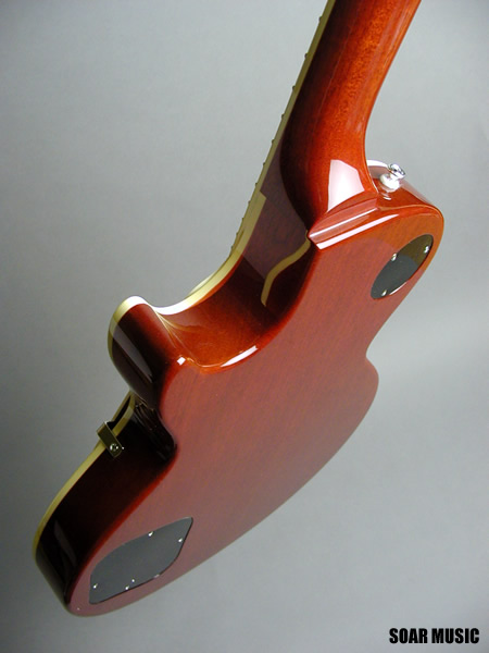 BLP-STD-H CS (Bacchus)