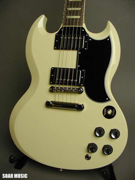 BSG-STD WH (Bacchus)