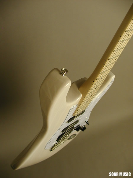 IMPERIAL/M WBD (Bacchus)