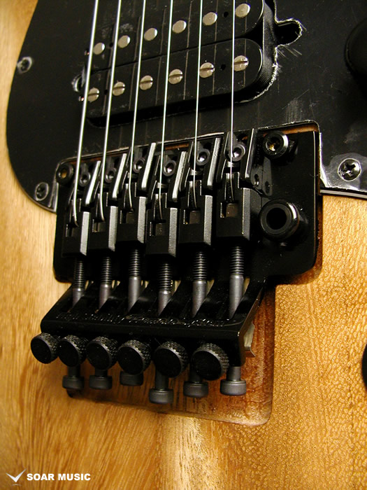 IMPERIAL-PRO (Bacchus)