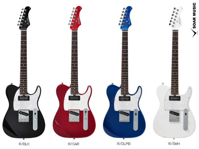 TACTICS PLD (Bacchus)