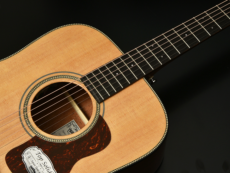 HD-5080SE NA (Headway)