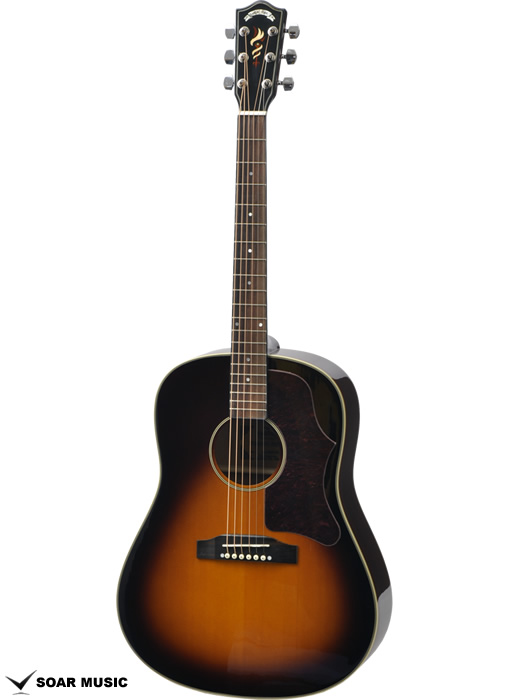 HJ-560S SB (Headway)