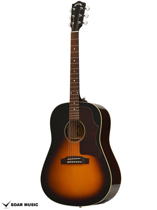 HJ-BUDDY SB (Headway)