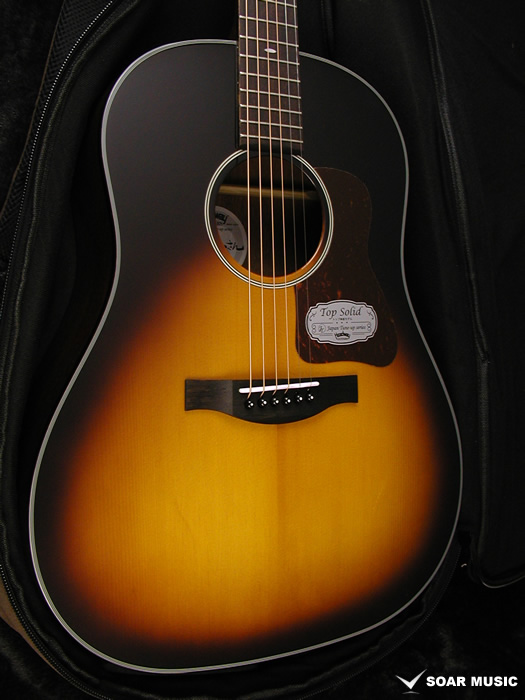 HJ-OSAMURAISAN II (Headway)