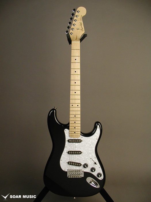 BST-400M ALD/BLK (Bacchus)