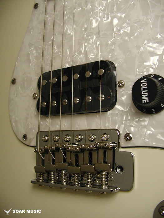 BST-800/R OWH (Bacchus)