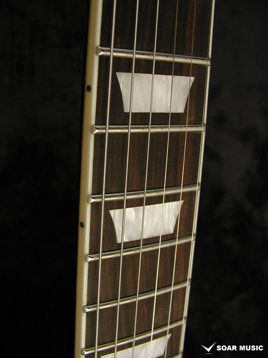 BLP-BP/R BL-B (Bacchus)