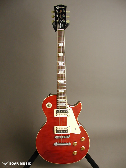 BLS-700FM STR (Bacchus) 旧型番BLS-600FM CS