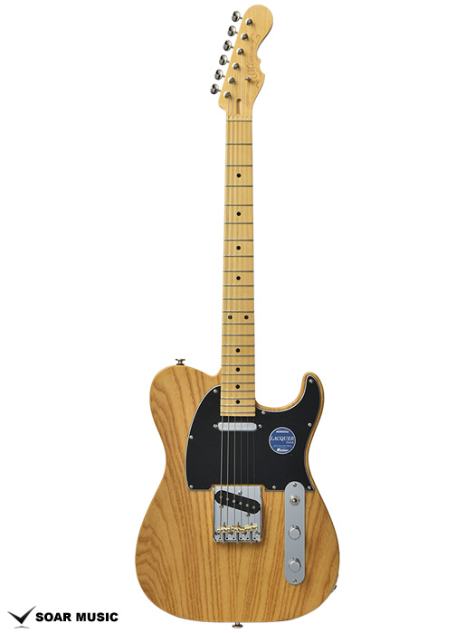 MT2-STD/M NA (MOMOSE)