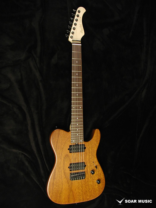 T7-SPAEIAL-I.C ＃170001 (Bacchus)