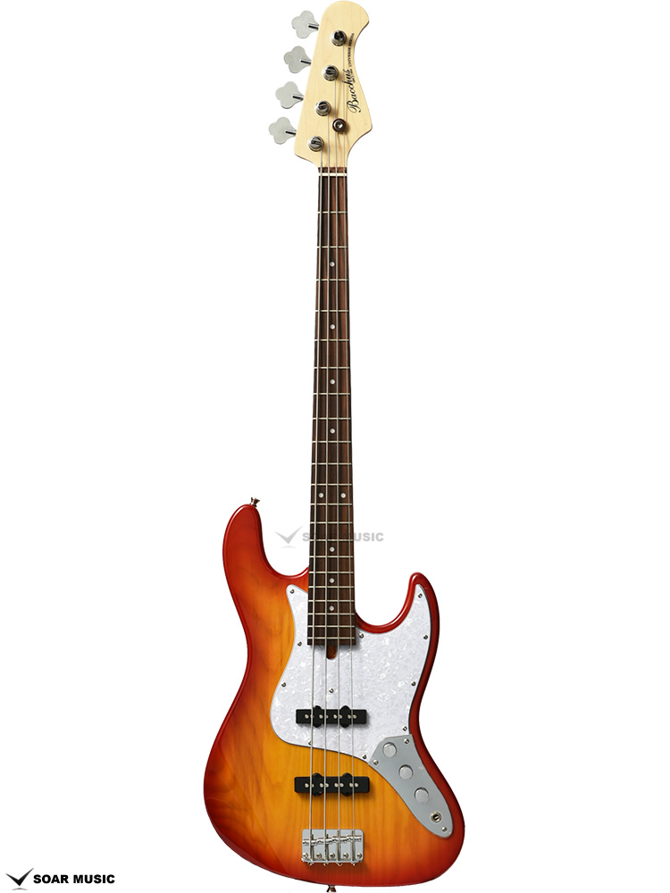 WJB-500R ASH CS (Bacchus)