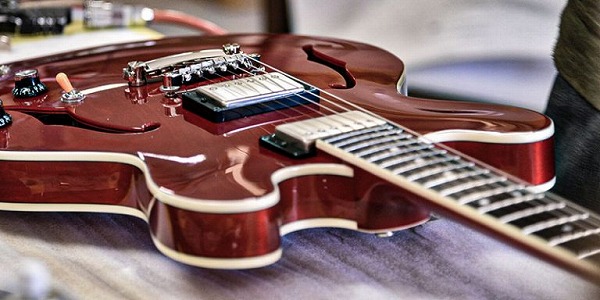 HAWK-STD/DEEP-JT BLK 【アウトレット】SeventySeven