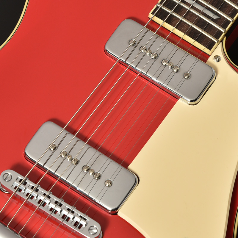 BARON-STD/S GM (Bacchus)