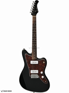 生産終了モデル（ギター）