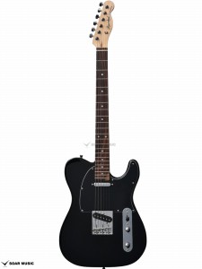 BTE-400 ALD (Bacchus / バッカス)