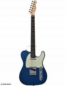 BTE-400 ALD (Bacchus / バッカス)