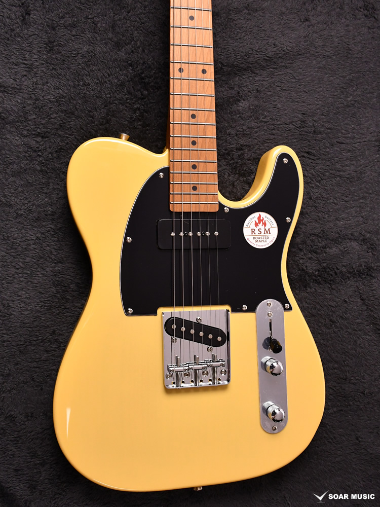 Bacchusテレキャスタータイプ bte-350r？ エレキギター Bacchus