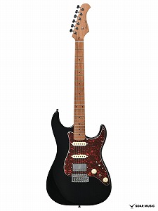 Bacchus Universeseries 即納モデル SOAR MUSIC