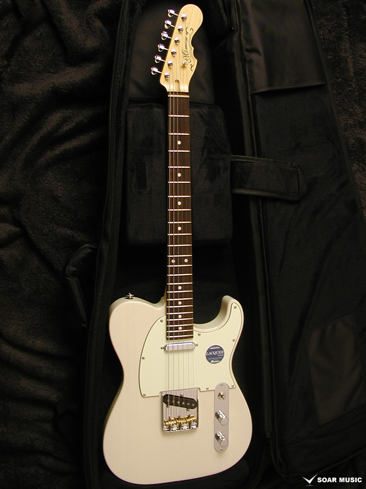 MT2-STD/R WBD (MOMOSE)