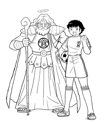 2018/6/15(金)～2018/7/16(月)超レア！「ビックリマン」コラボシール