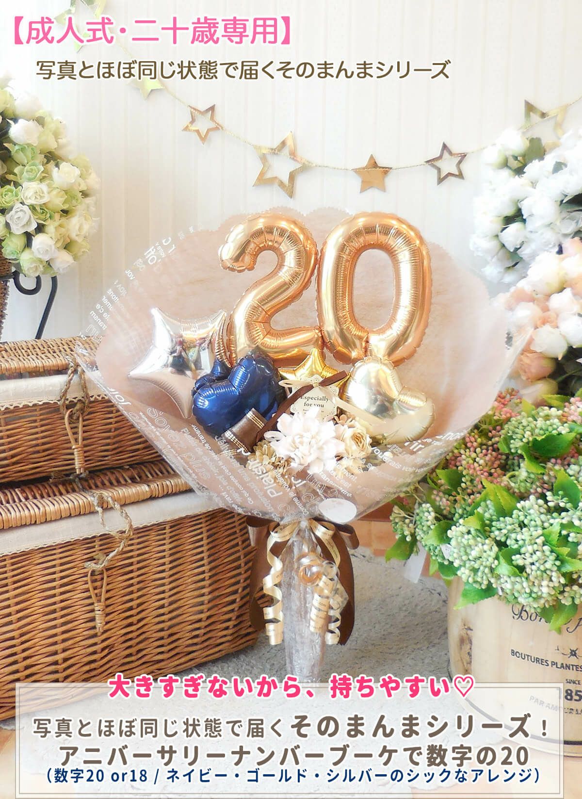 000000000407-01-xl.jpg?t=