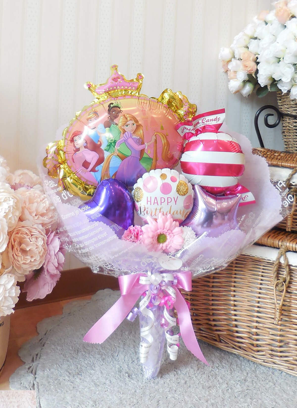 000000000430-02-xl.jpg?t=