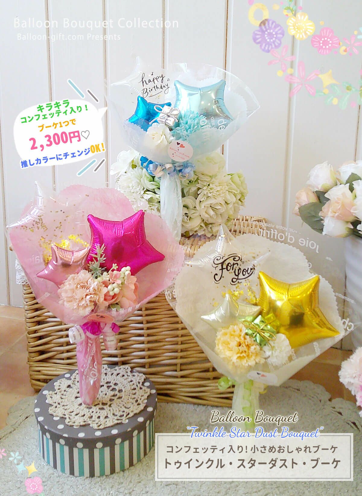 000000000282-05-s.jpg?t=