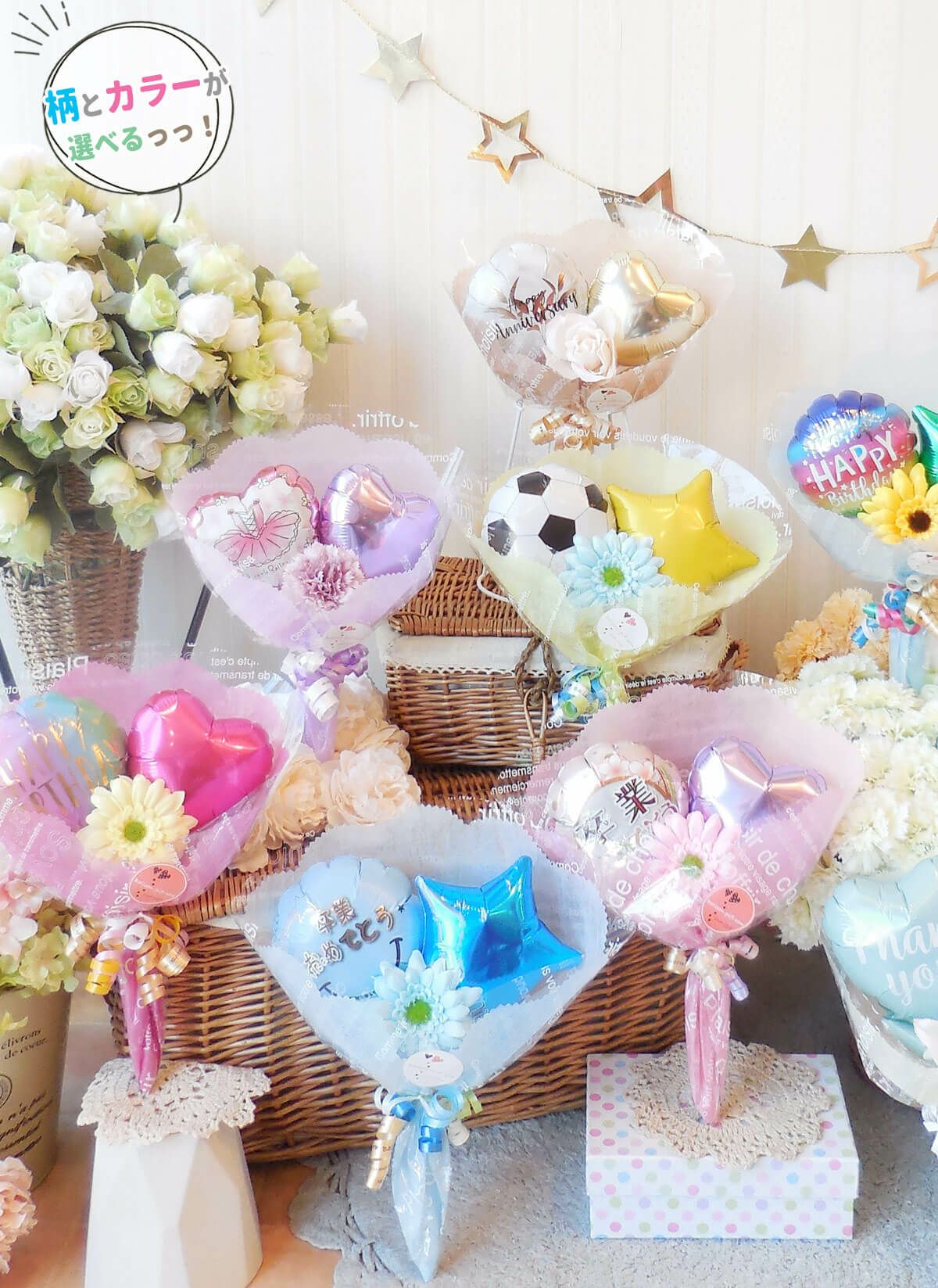 000000000367-03-xl.jpg?t=