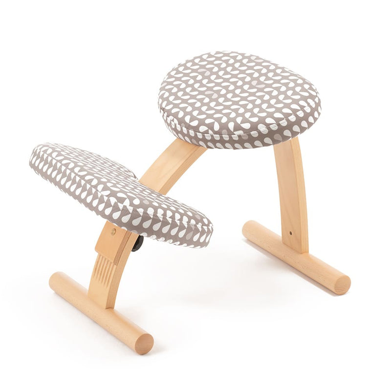 バランス イージー専用｜推しカバー Hearts ハーツ バランスラボ