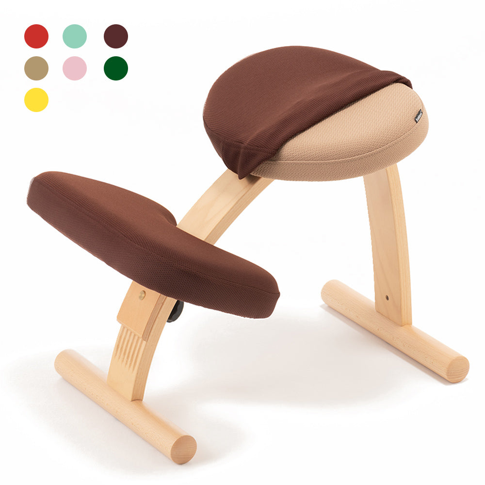 knit-new_02_1000x.jpg?v=1732605442