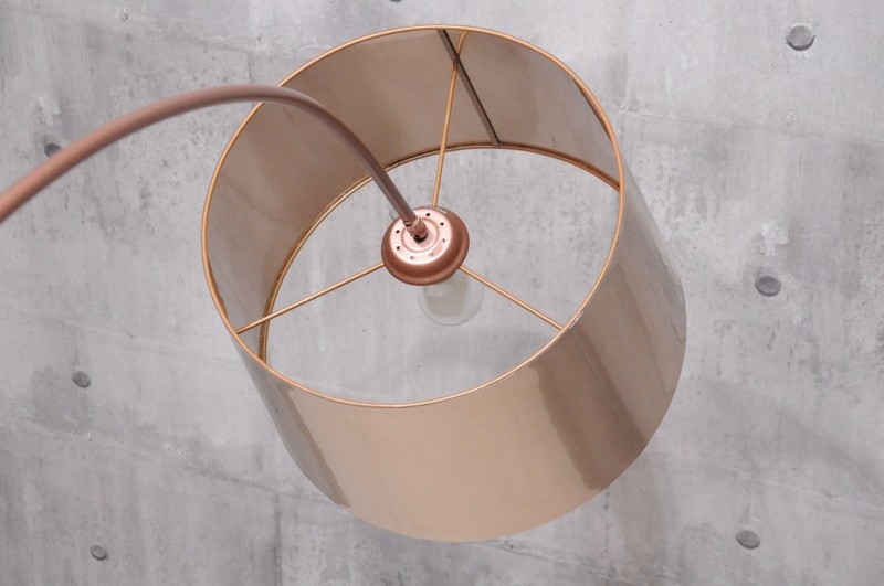 取扱商品｜BARTERHOUSE（バーターハウス）｜家具・家電・店舗用品の