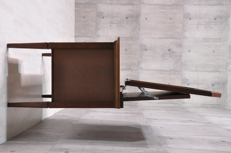 取扱商品｜BARTERHOUSE（バーターハウス）｜家具・家電・店舗用品の