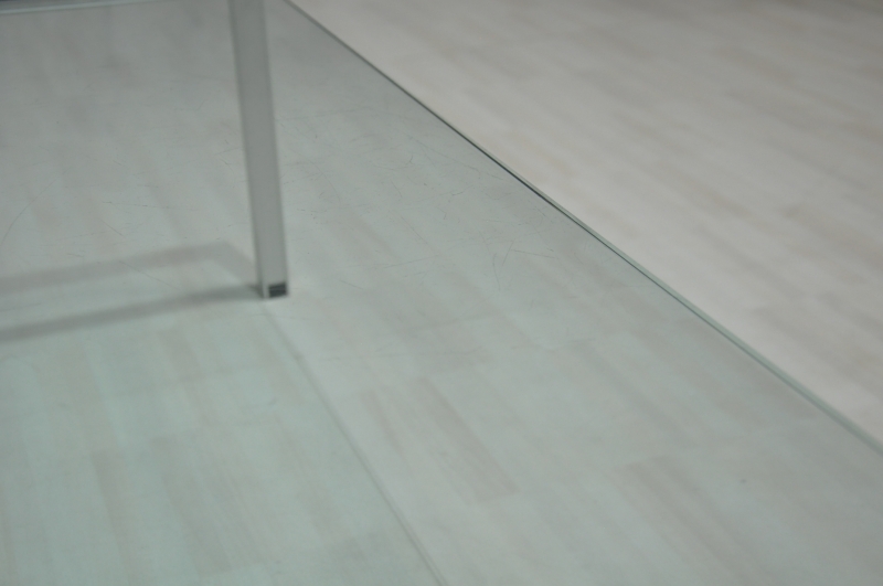 取扱商品｜BARTERHOUSE（バーターハウス）｜家具・家電・店舗用品の