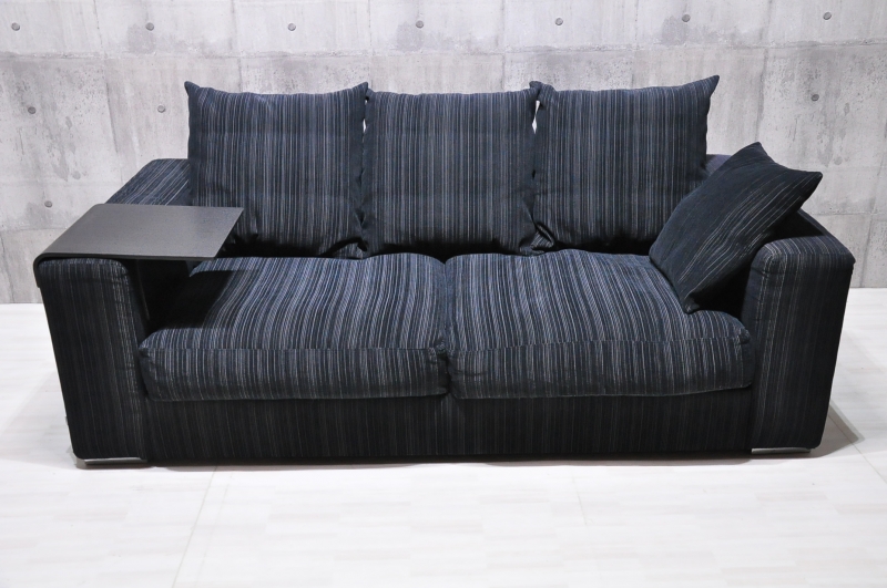 取扱商品｜BARTERHOUSE（バーターハウス）｜家具・家電・店舗用品の