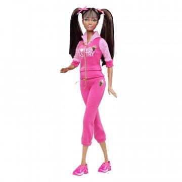 Muñeca Barbie Dallas Darlin' - L8812 BarbiePedia