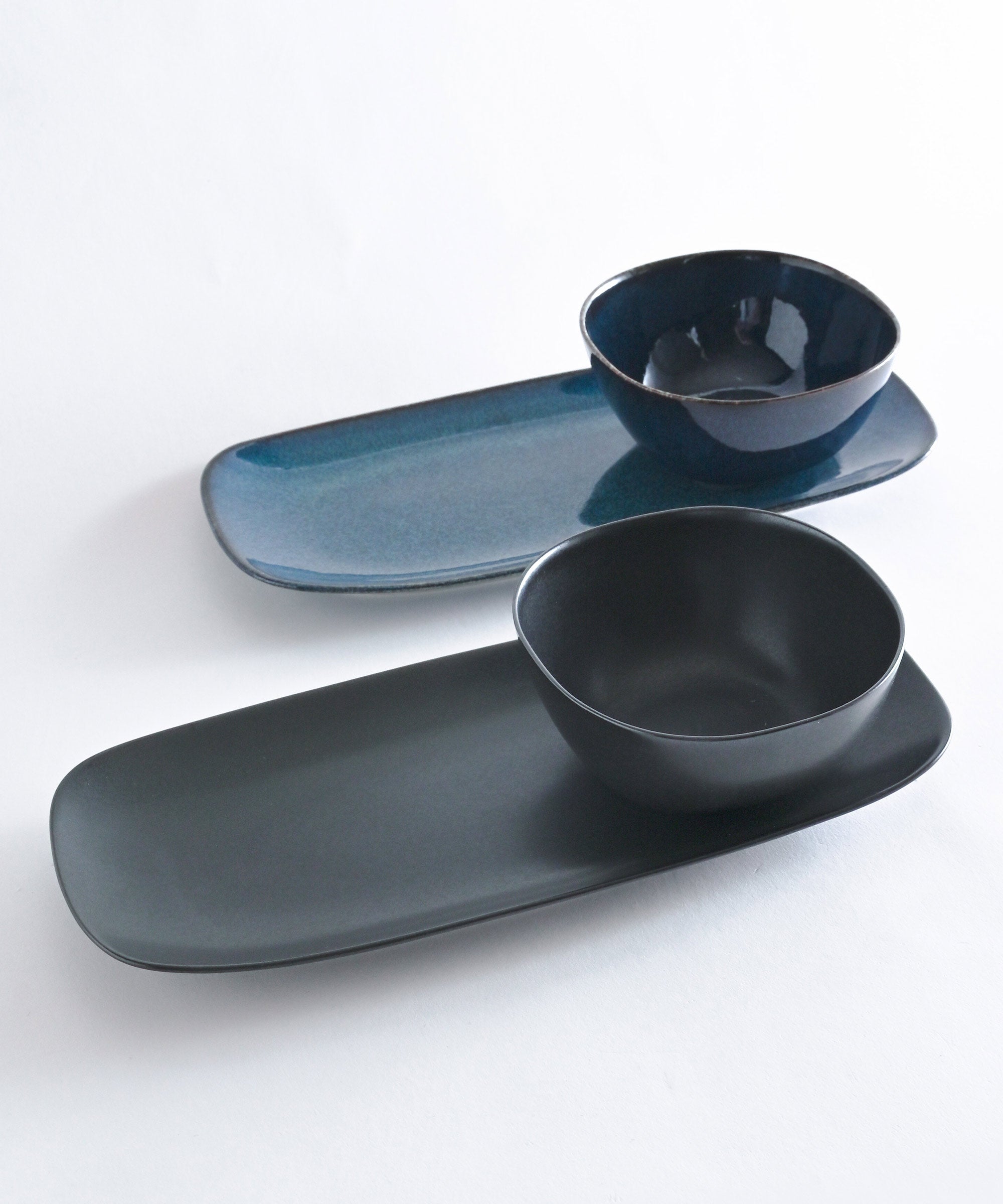 長皿[Arrange2] – BASIC AND ACCENT ONLINE STORE