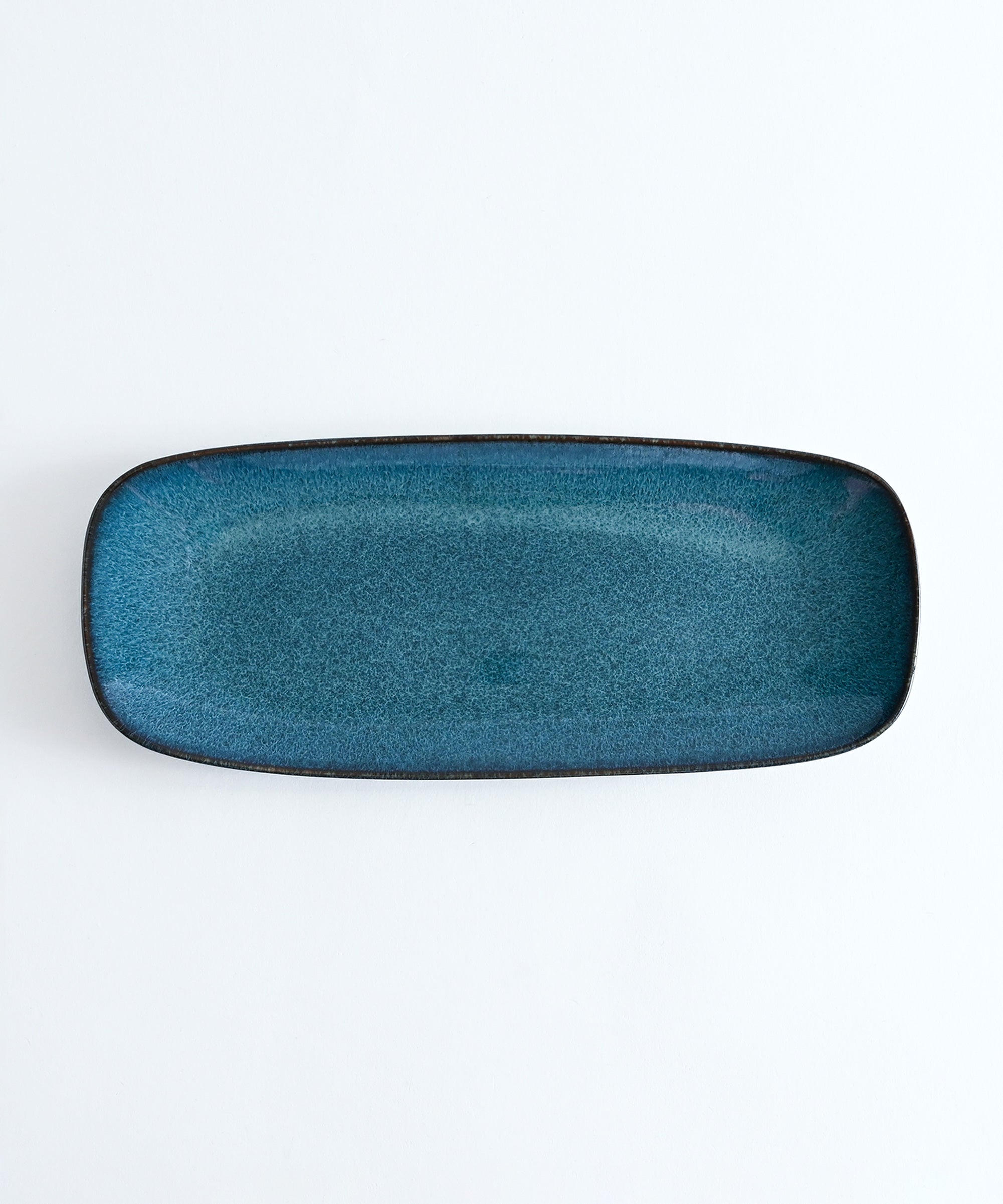 長皿[Arrange2] – BASIC AND ACCENT ONLINE STORE