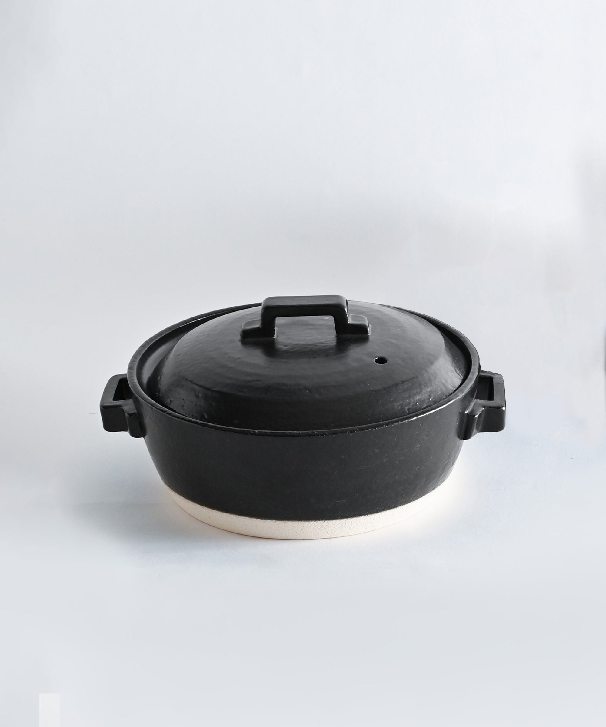 OIGEN】クックトップ 丸深形 20cm – BASIC AND ACCENT ONLINE STORE