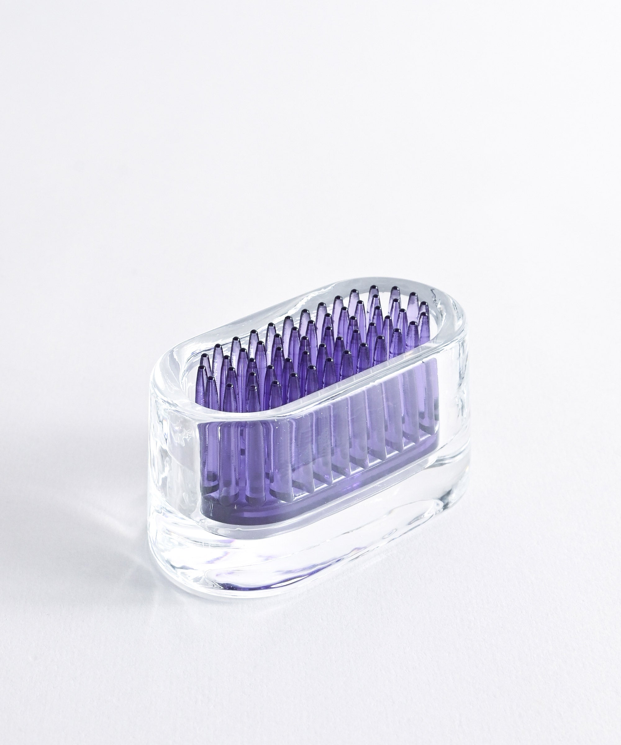 伊藤泰三 / SUN GLASS STUDIO 】ガラス 剣山 M – BASIC AND ACCENT