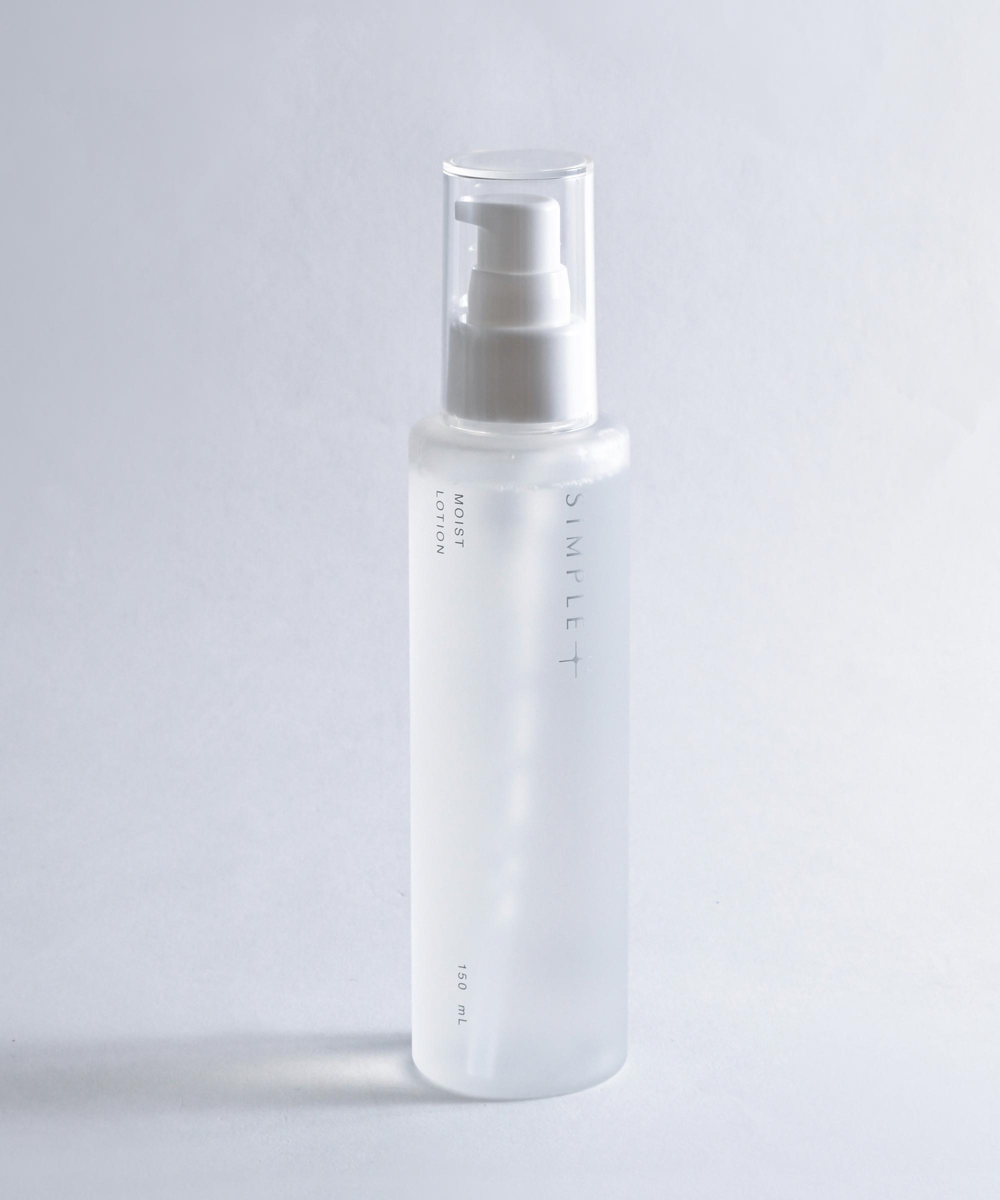 SiMPLE++】1WEEK TRIALKIT(1週間トライアルキット) – BASIC AND ACCENT